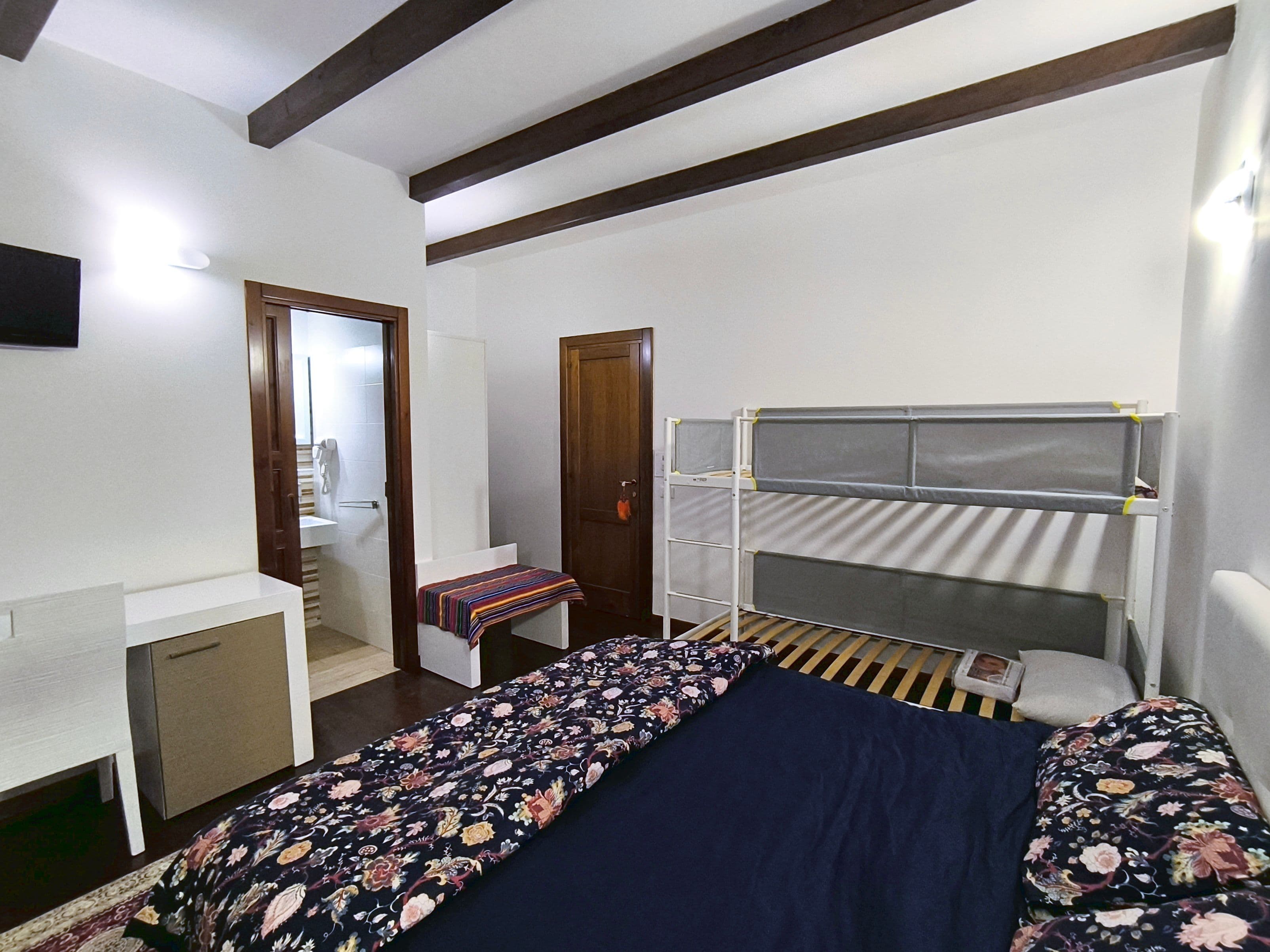 Marina Suite foto 5