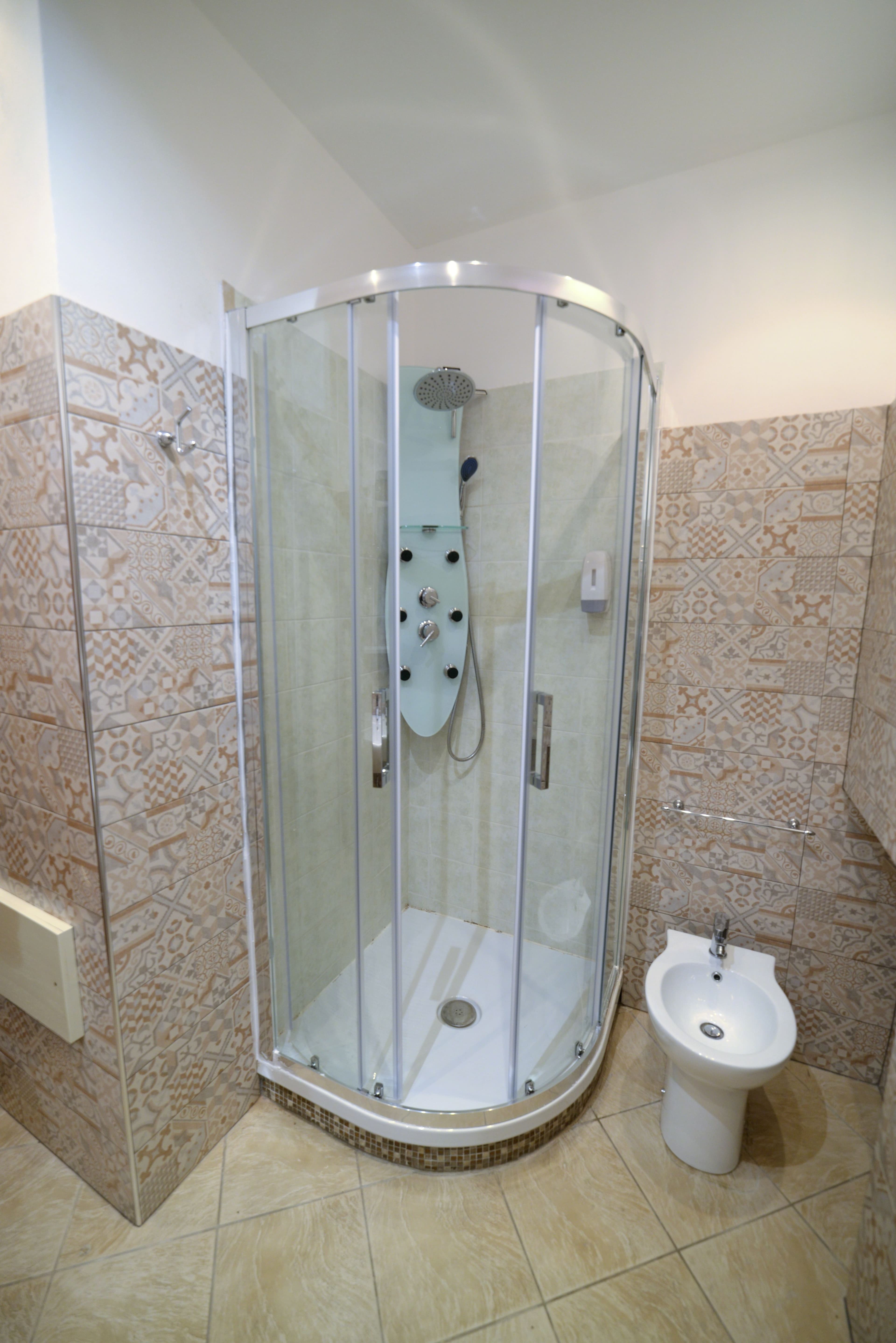 Central Suite foto 2