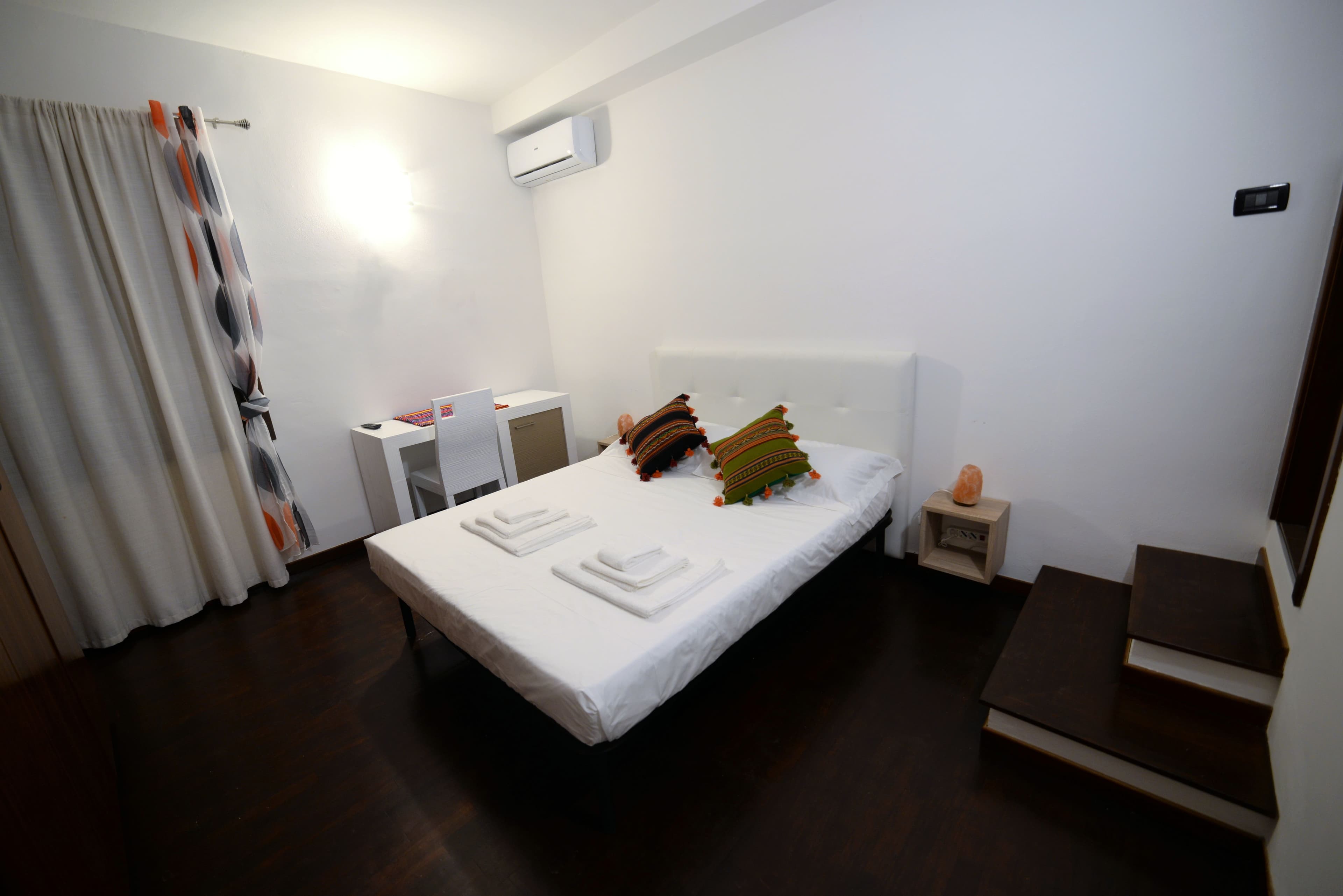 Panoramic Suite foto 1