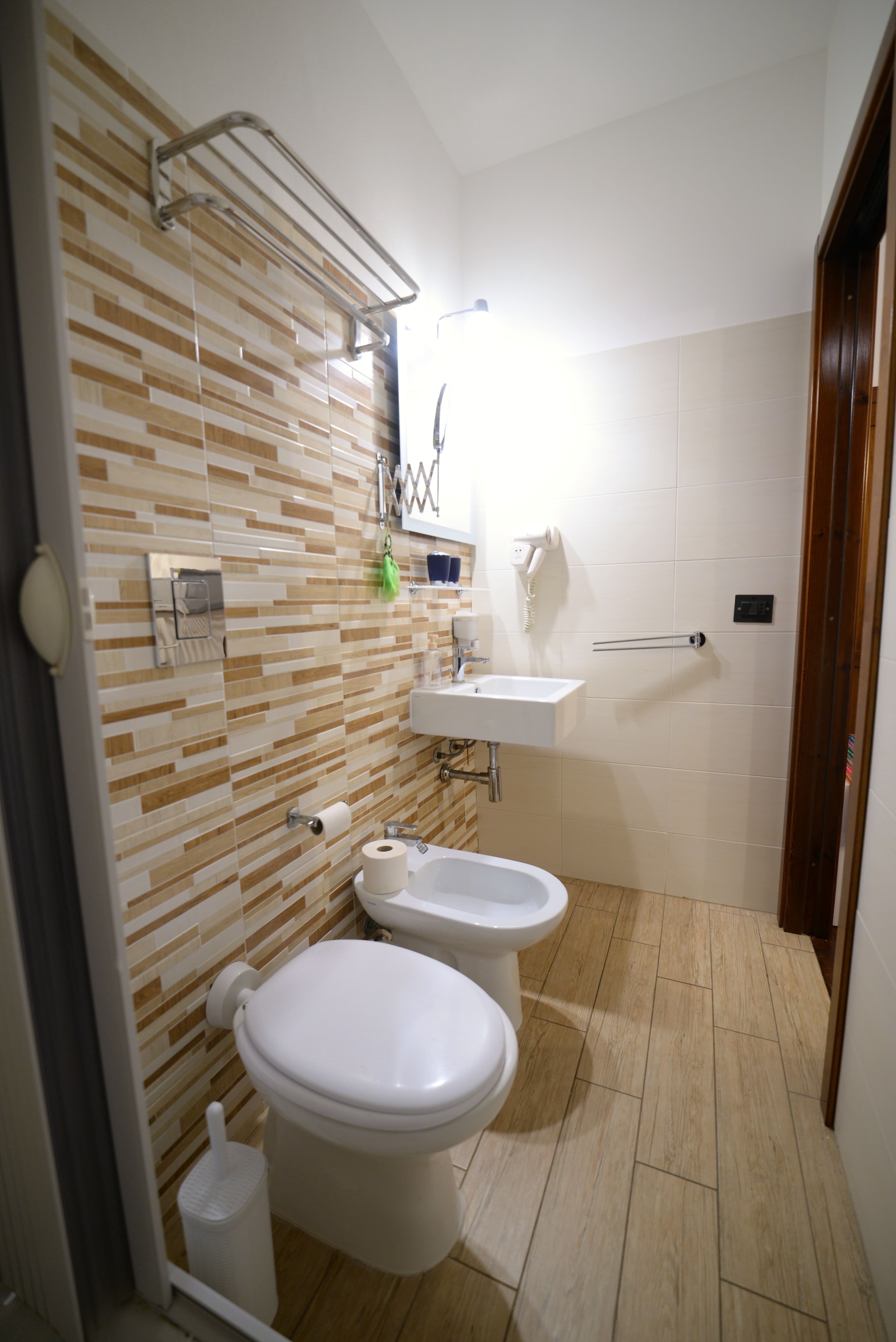 Marina Suite foto 1