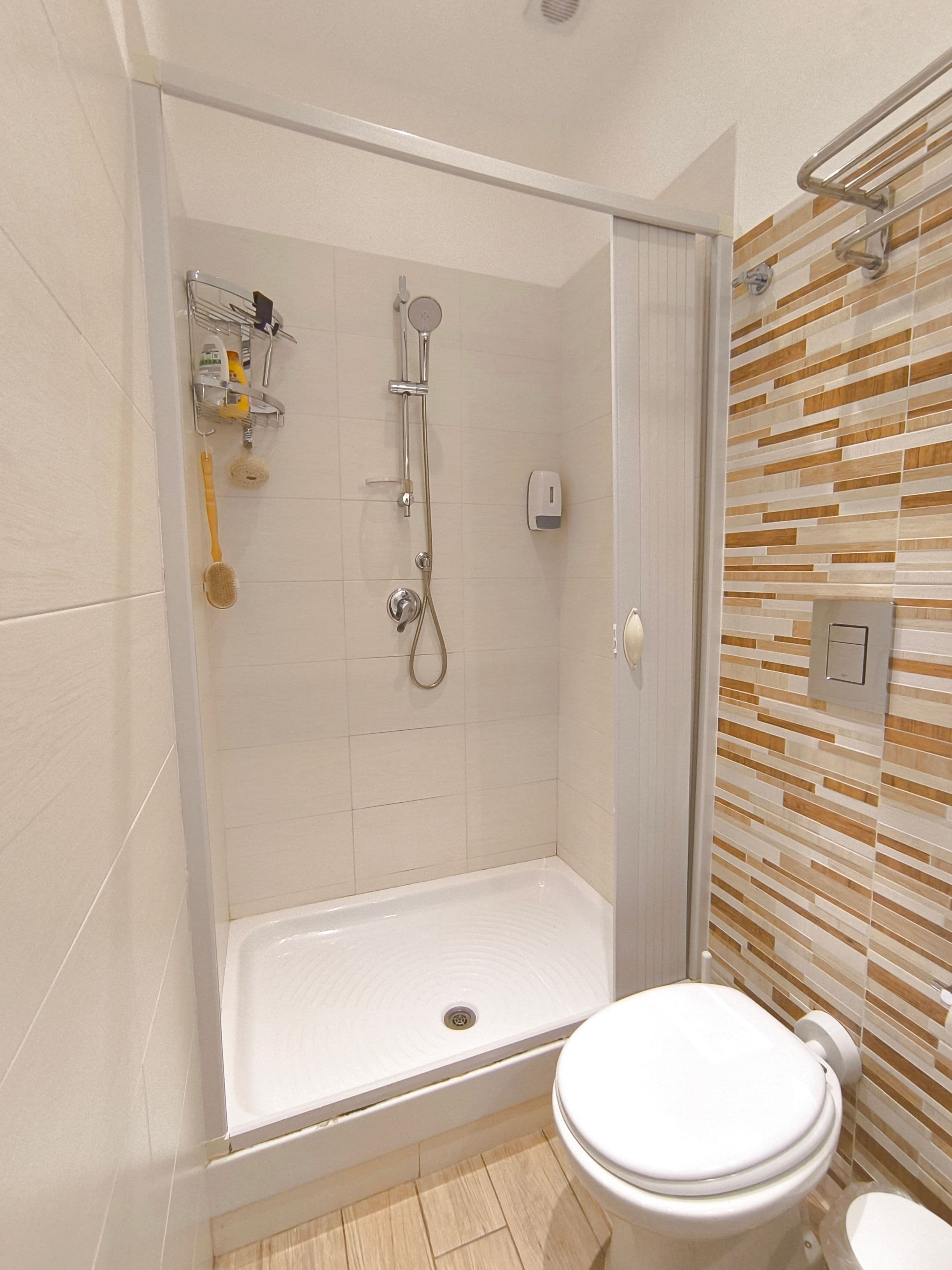 Marina Suite foto 6