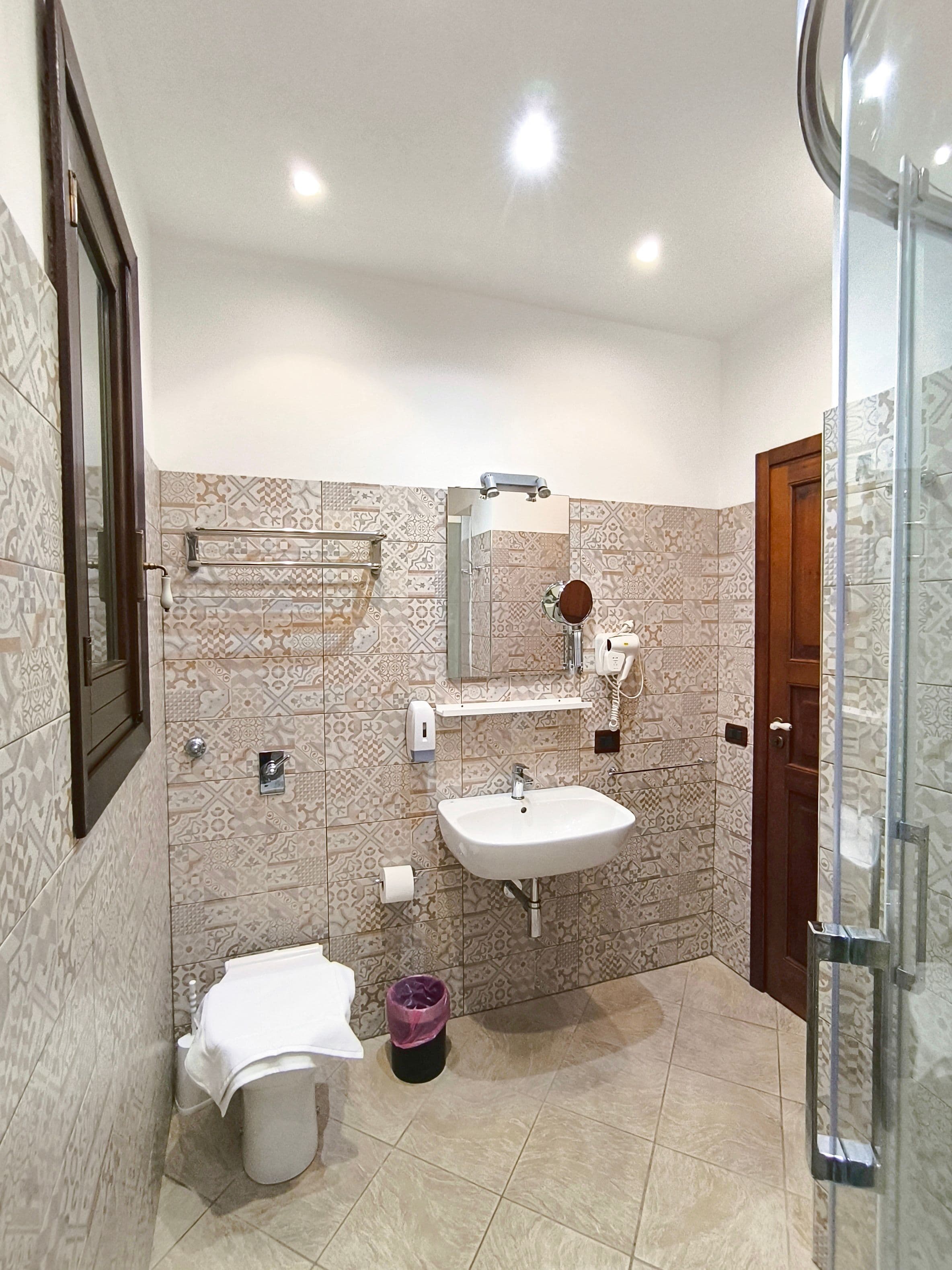 Marina Suite foto 4